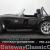 1965 AC Cobra