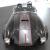 1965 AC Cobra