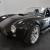1965 AC Cobra