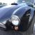 1965 AC Cobra
