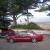 1980 Firethorn RED VC Brock Commodore in VIC