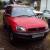 Toyota Rav 4 twin s roofs 4x4 Automatic