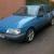 ford sierra 2.0 pinto long mot never been welded relisted due to time waster