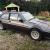 1981 Ginetta G26 2.0 BARN FIND needs light restoration, rare car, low mileage