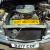 Mercedes W126 380 SE V8 Petrol -1985 Year “B” Reg- £1,899