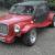 Austin Magenta KIT car, beach buggy, barn find,project convertable, autotest