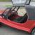 Austin Magenta KIT car, beach buggy, barn find,project convertable, autotest