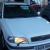 VOLVO S40 DIRECT INJECTION, White, Manual, Petrol, 1998