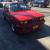1988 BMW 3-Series