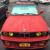 1988 BMW 3-Series