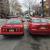 1988 BMW 3-Series