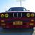 1988 BMW 3-Series