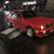 1988 BMW 3-Series