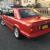 1988 BMW 3-Series