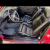 1988 BMW 3-Series