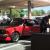 1988 BMW 3-Series