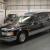 CADILLAC FLEETWOOD BROUGHAM 5.7 V8 AMERICAN USA HEARSE FUNERAL CAR, LHD IMPORT