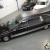 CADILLAC FLEETWOOD BROUGHAM 5.7 V8 AMERICAN USA HEARSE FUNERAL CAR, LHD IMPORT