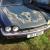 Jaguar XJS V12 HE Classic For spares or repairs