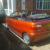 CLASSIC 1997 FIAT PUNTO ELX 16V!! deposit now taken!!!.TO CLEAR £595...F/S/H.MOT