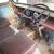 Austin J4 Morris Camper Van Day 1961 Bay Split Project Spares or Repair