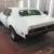 ** 1973 FORD MUSTANG GRANDE....AWESOME PROJECT **