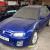 Rover mg zr 2.0 turbo diesel spares repair