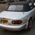 1998 32K miles MAZDA MX-5 1.6 MK1 IMMACULATE FUTURE CLASSIC! GREAT INVESTMENT!