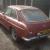 Barn find MG B GT RED £1 No reserve
