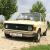 Zastava 101 (Fiat 128), from 1977, great original condition, No Reserve!