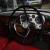 CLASSIC CAR BMC LIKE AUSTIN RILEY MG MAGNETTE OXFORD WOLSLEY MORRIS VINTAGE