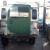 Land Rover Series 3 88 2.25 diesel with overdrive