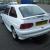 FORD ESCORT RS 2000 16V 150 BHP NICE SOLID EXAMPLE FSH
