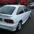FORD ESCORT RS 2000 16V 150 BHP NICE SOLID EXAMPLE FSH
