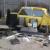 classic mini city project (dry stored for 32 years ) 1 owner low milage solid