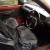 Peugeot 205 gti BARN FIND twin 40 webbers, drives, spares or repair