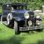1930 Buick Other