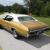 1972 Buick GS 455