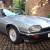 Jaguar XJS 4.0 Auto Coupe 1991 ** Full MOT ** ** Service History **