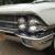 1962 Cadillac SERIES 62