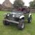 LAND ROVER V8 TRIALER OFF ROAD AIR LOCKING DIFF FIDDLE BRAKES