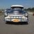 1952 Chevrolet Bel Air/150/210 Deluxe