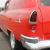 1955 Chevrolet Bel Air/150/210 Sedan Delivery