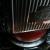 1957 Chevrolet Bel Air/150/210 gasser, hotrod