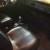 1957 Chevrolet Bel Air/150/210 gasser, hotrod