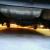 1957 Chevrolet Bel Air/150/210 gasser, hotrod