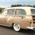 1953 Chevrolet Other