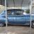 1951 Chevrolet Other