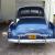 1951 Chevrolet Other