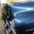 1951 Chevrolet Other